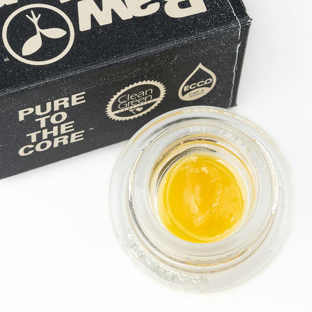 Diesel Jack Badder   1 G
