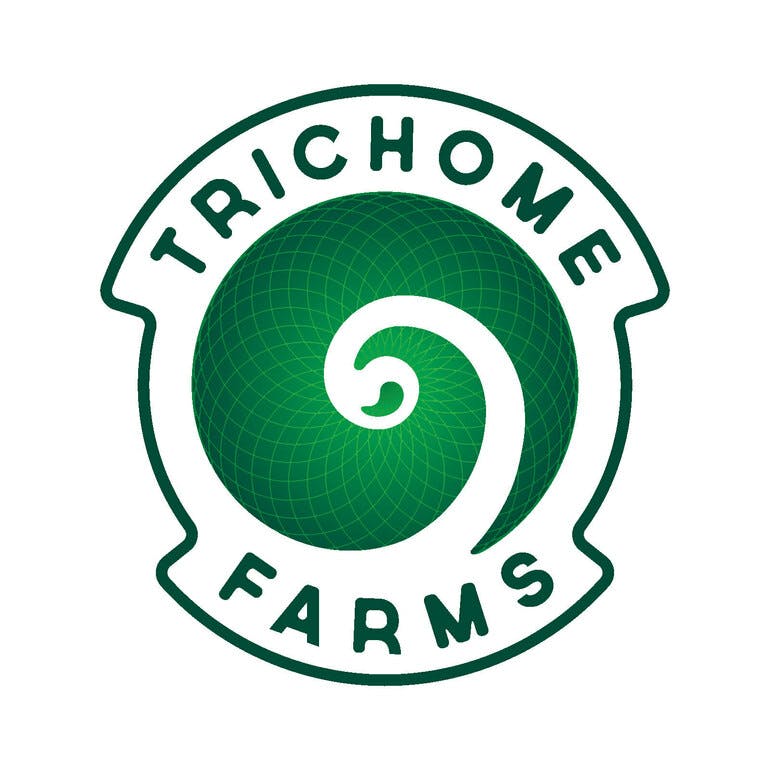 Trichome Aio Gastronaught Cr