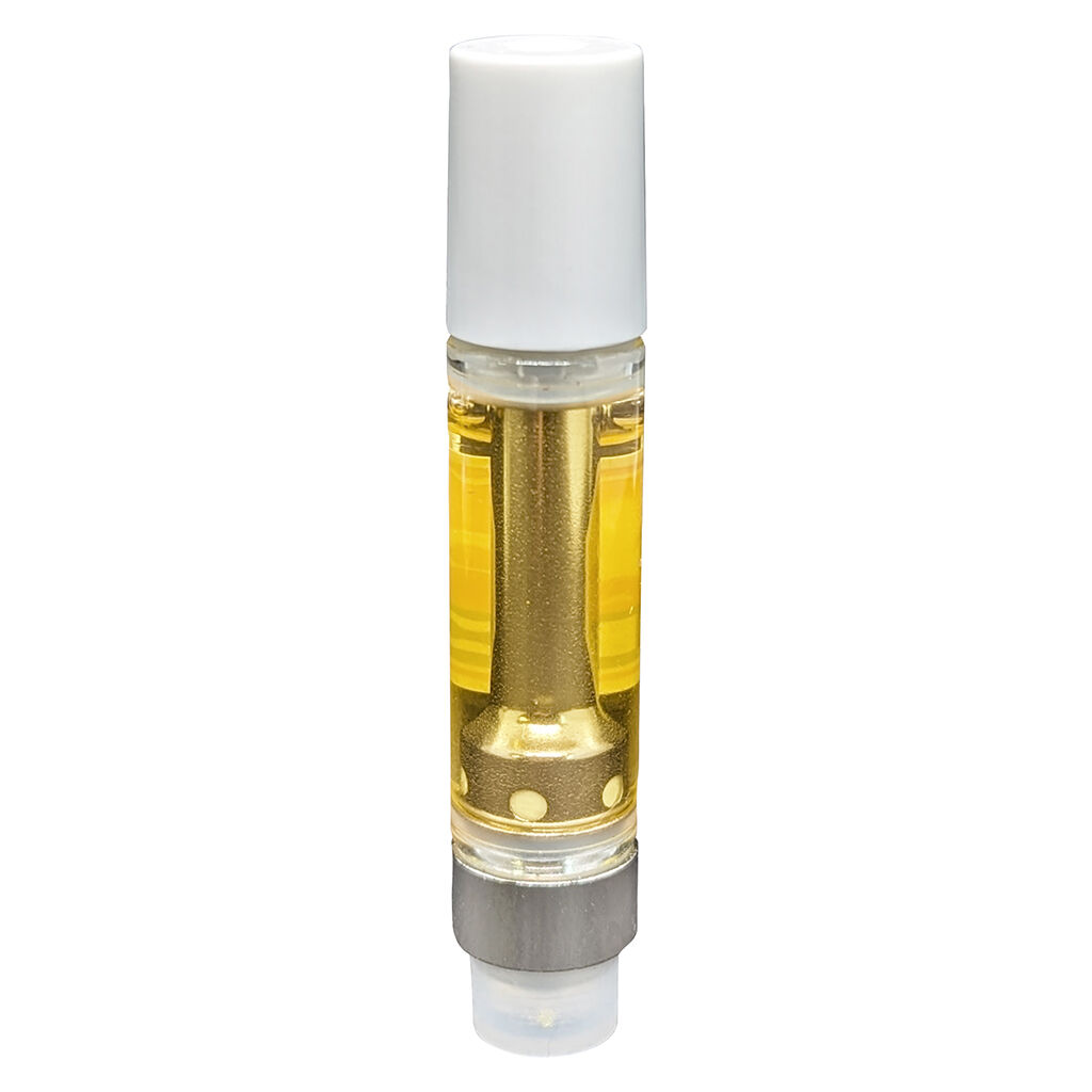 Slappn' Berry Cartridge | 1g