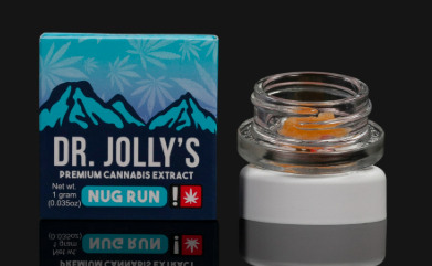 SOUR FANTASY Nug Run | 1g