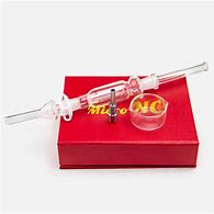 (505710) 14" Nector Collector