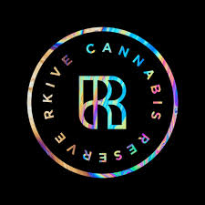 Glass Ashtray Accessories