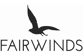 1:1 THC/CBD Ratio Tincture by Fairwinds