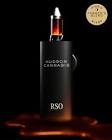 Farmers Blend | RSO