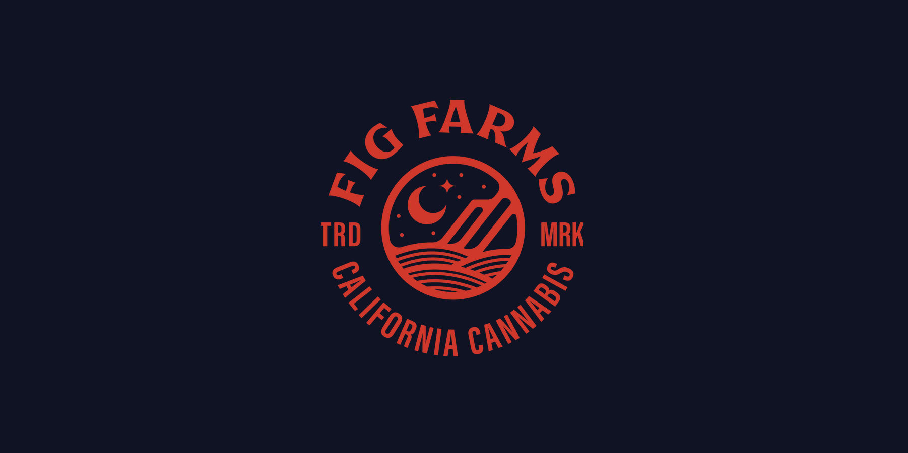 Fig Farms - RS11 .5G 5PK