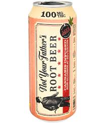 Root Beer