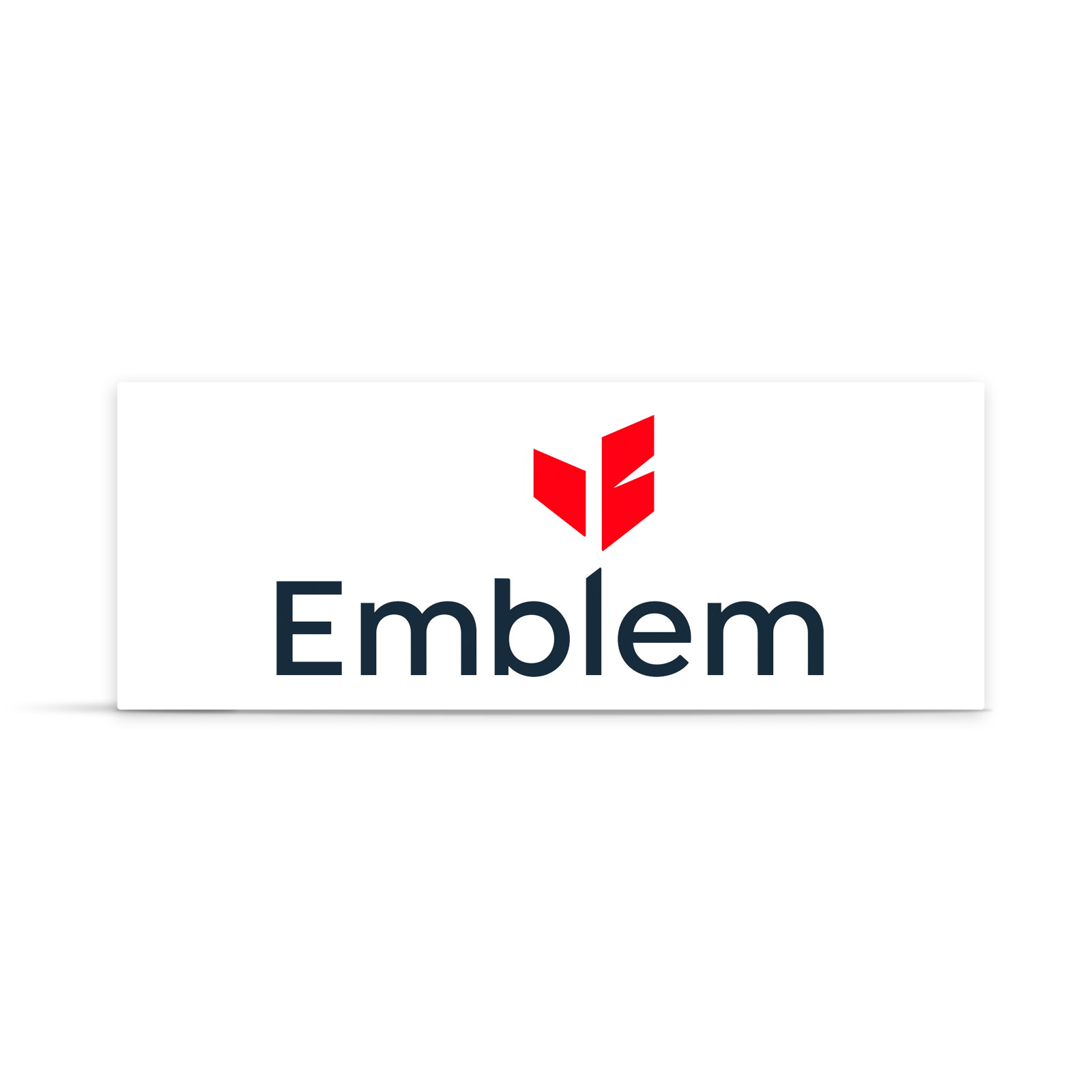 Emblem