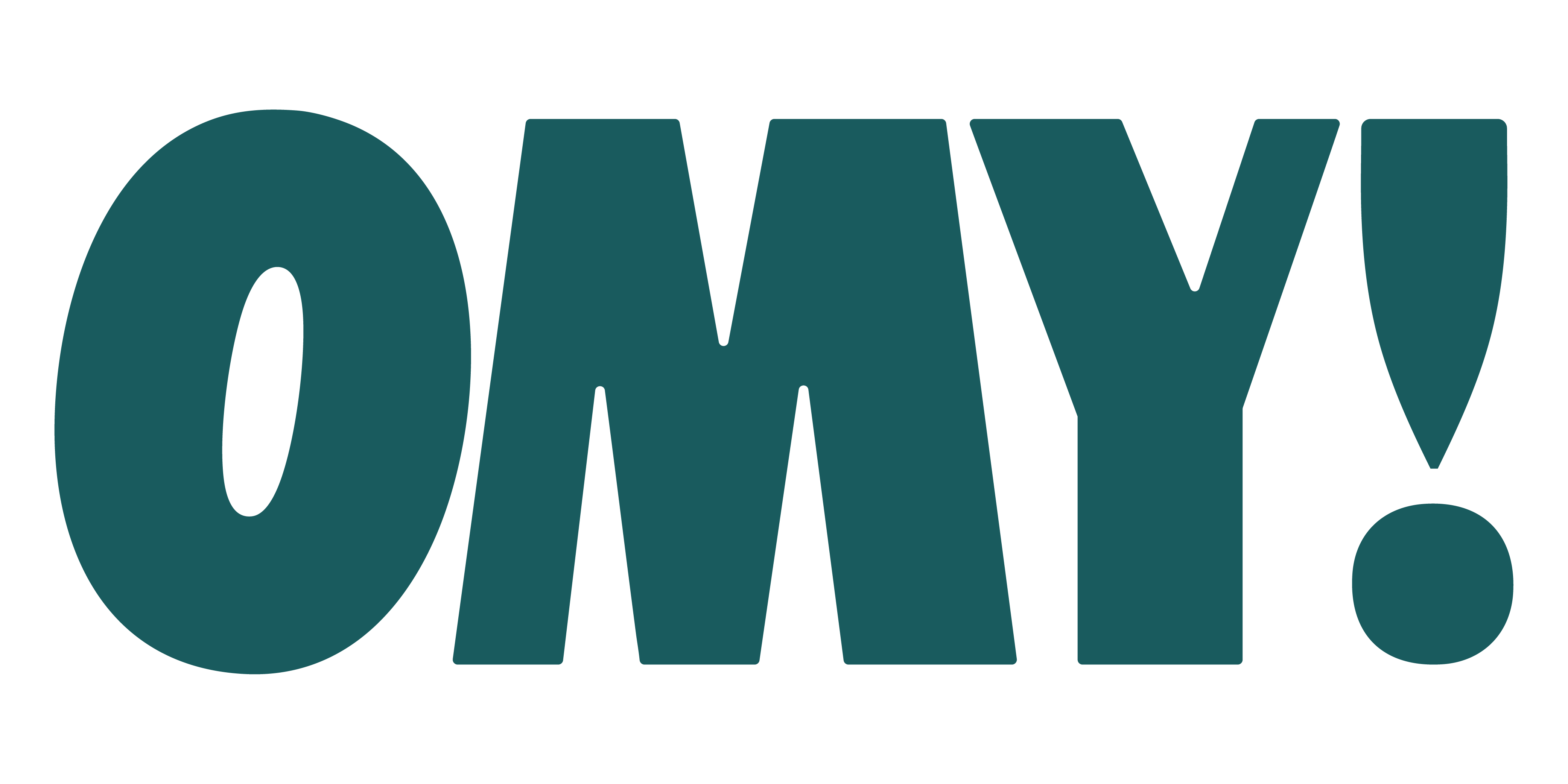Brand-image