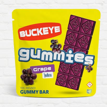 Grape Bar