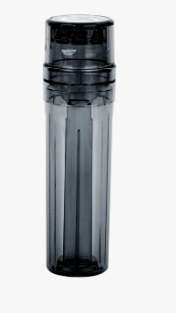 Cone Filler & Grinder