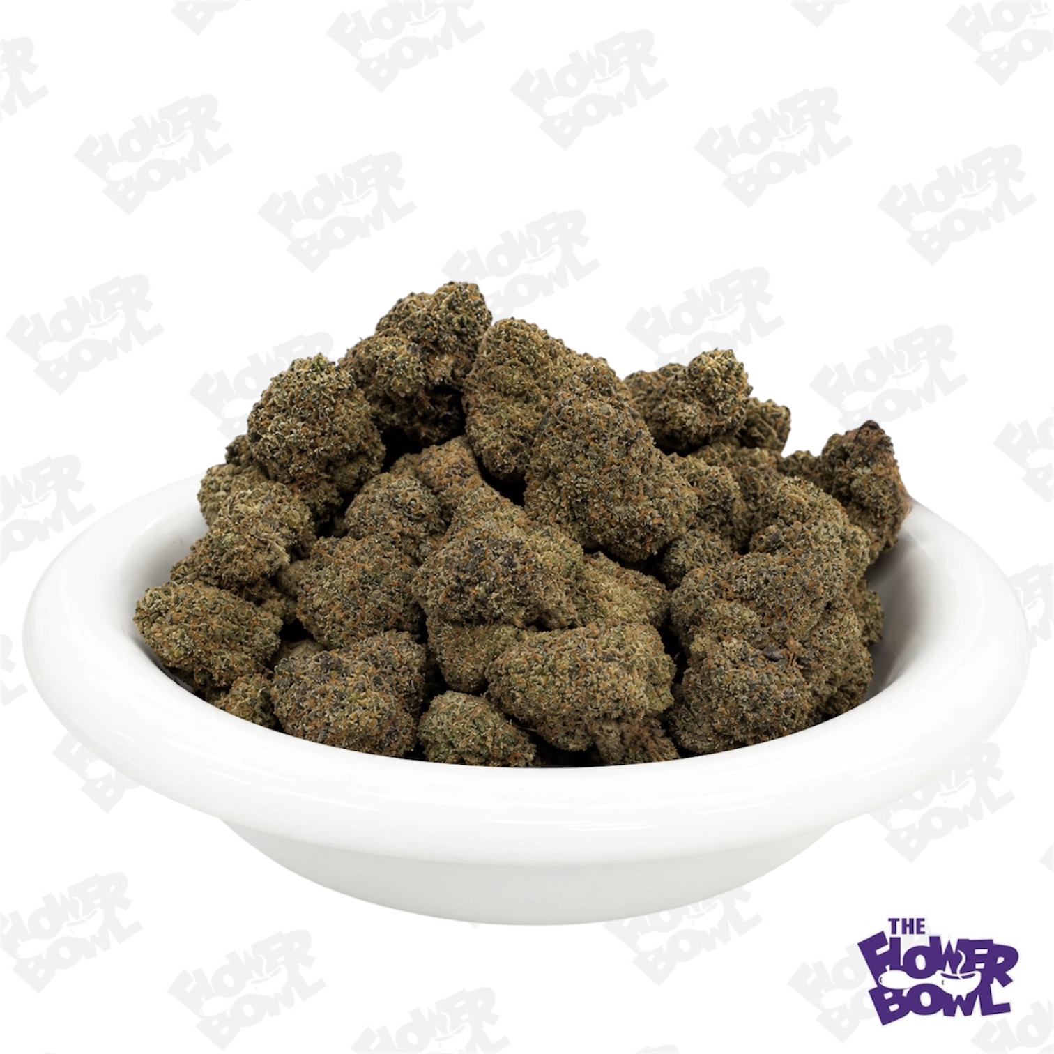Local Grove: Count Chunkula Prepackaged 14G