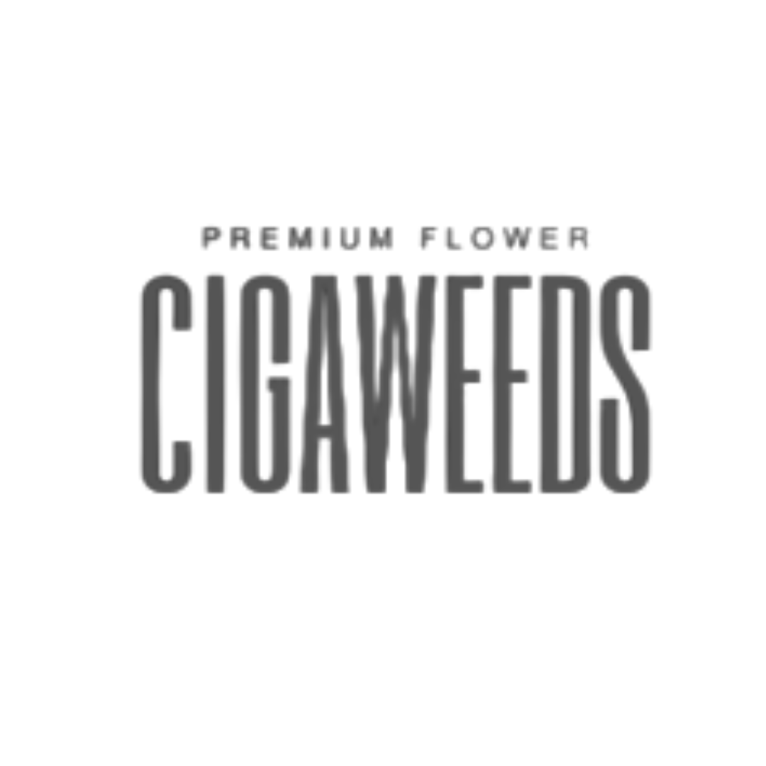 Georgia Apple Pie Diamond Infused