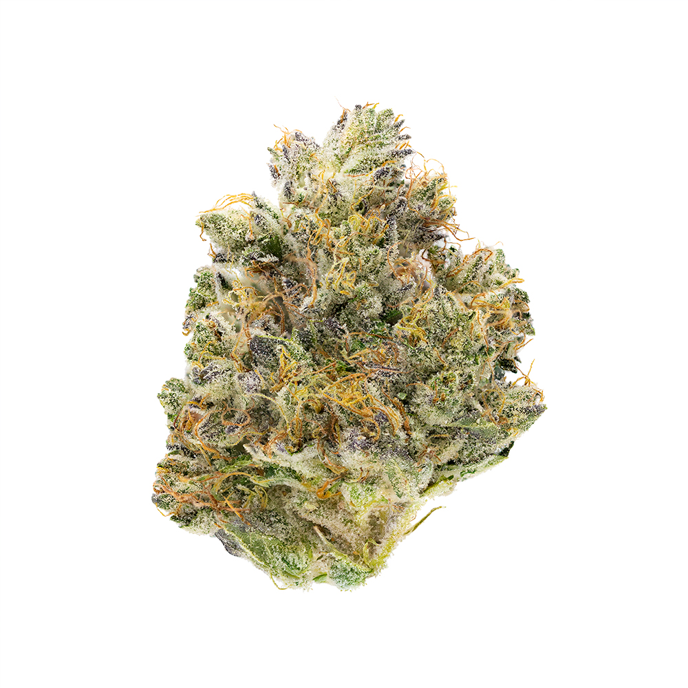 Star Killer | 28g