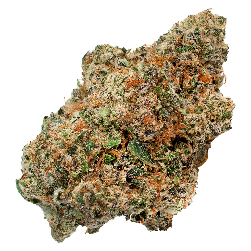 Head Stash