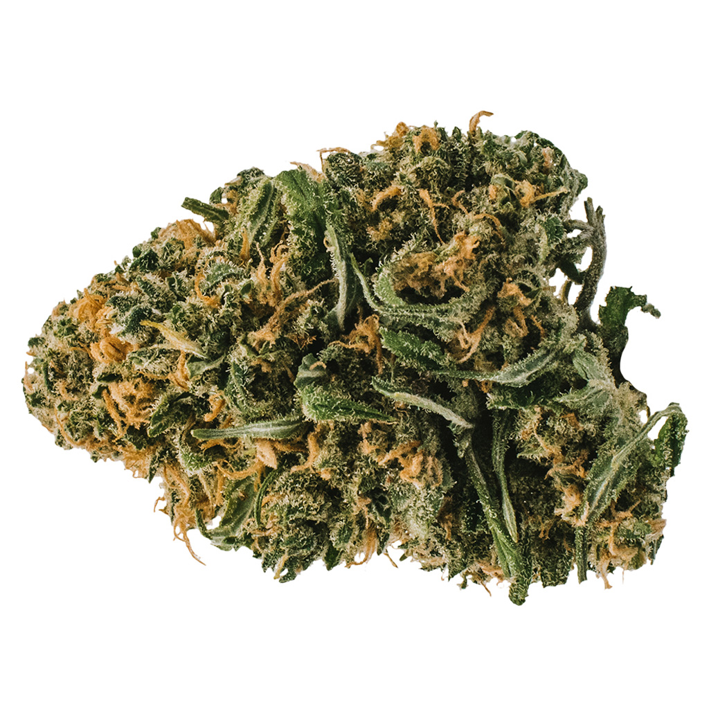 Redecan - Animal Rntz - Animal Mints x Rntz - 3.5g