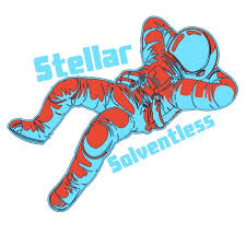 SOLVENTLESS GUMMY TANGIE 1:1 (H) []