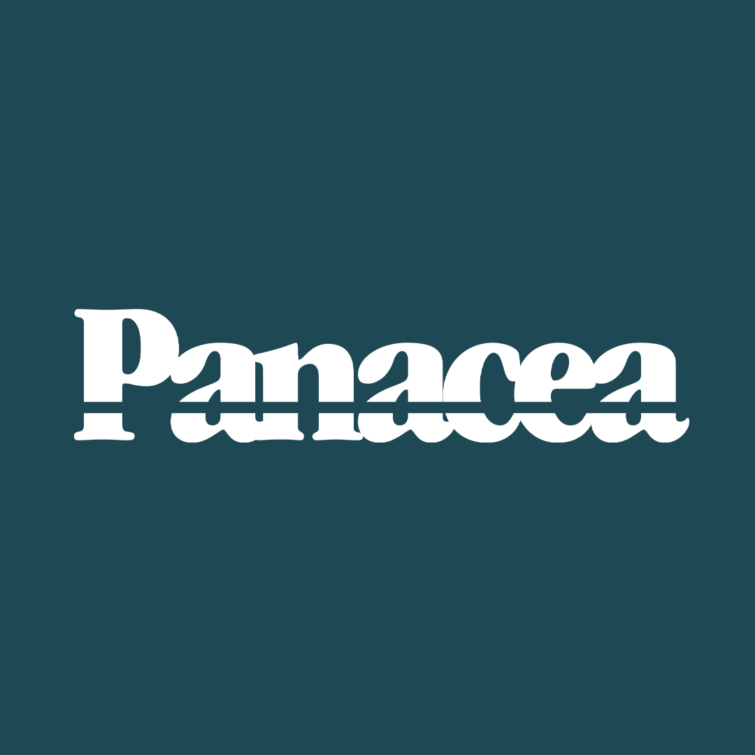 Panacea™