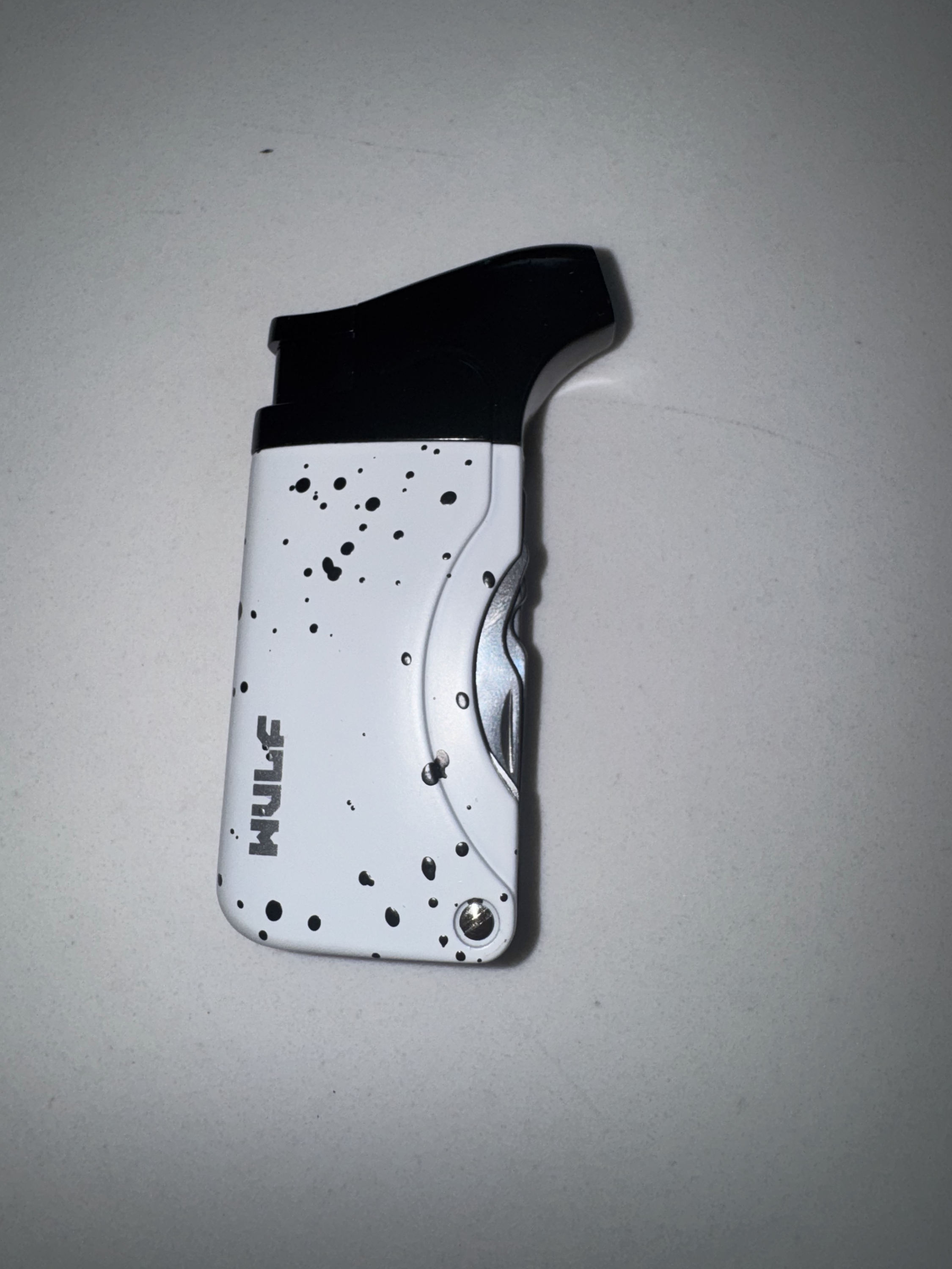 Torch | Multi-Dab Tool
