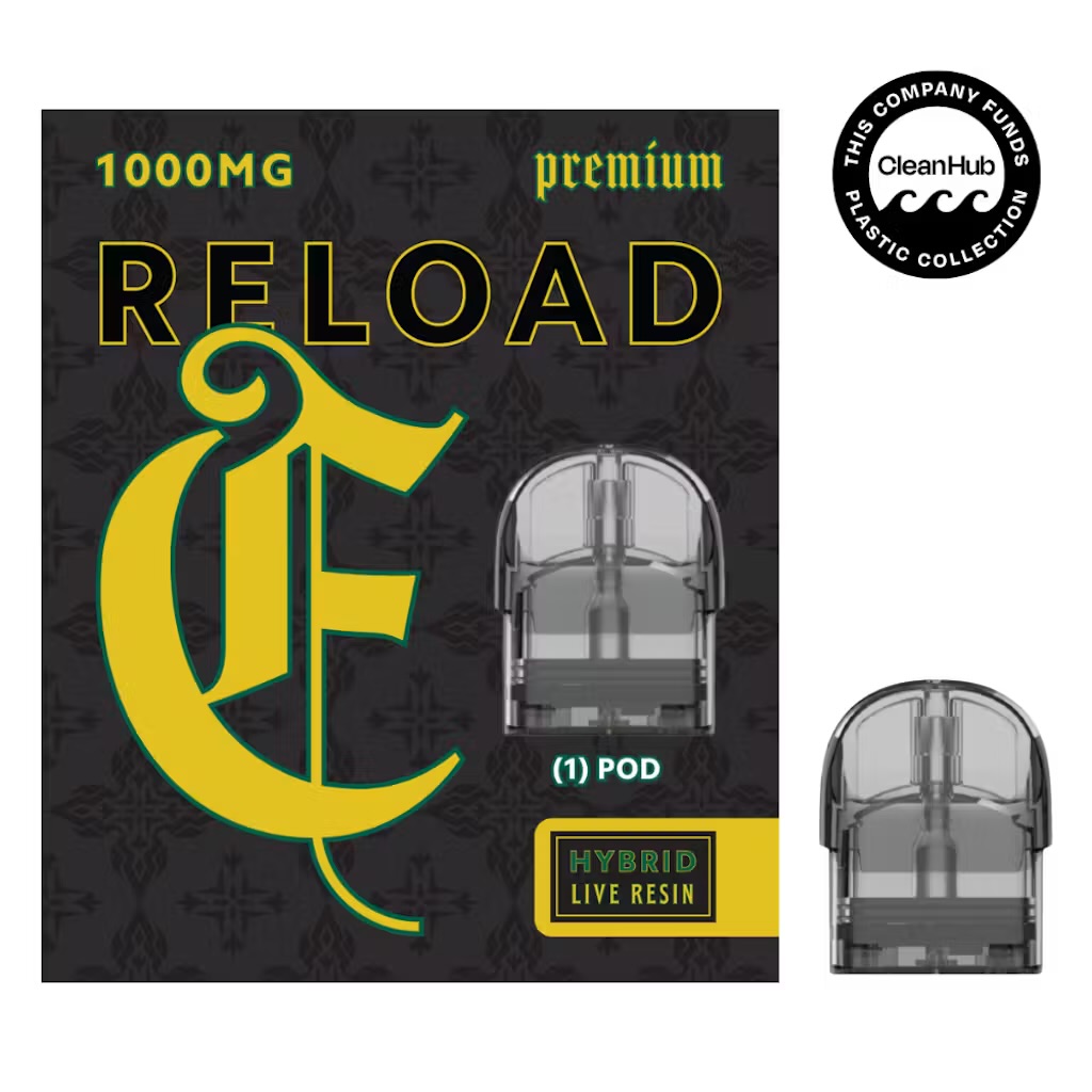 Reload Mochi
