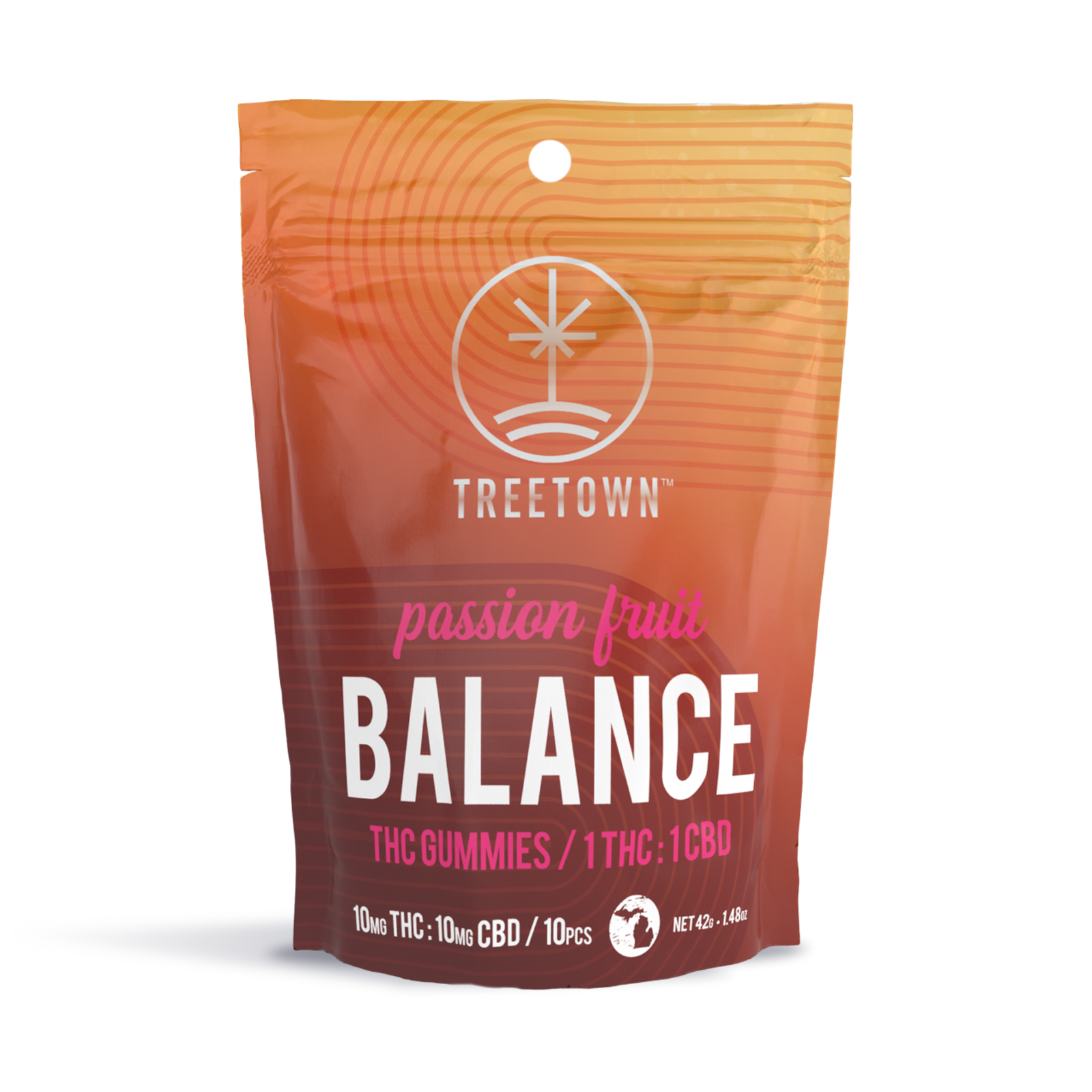 Balance