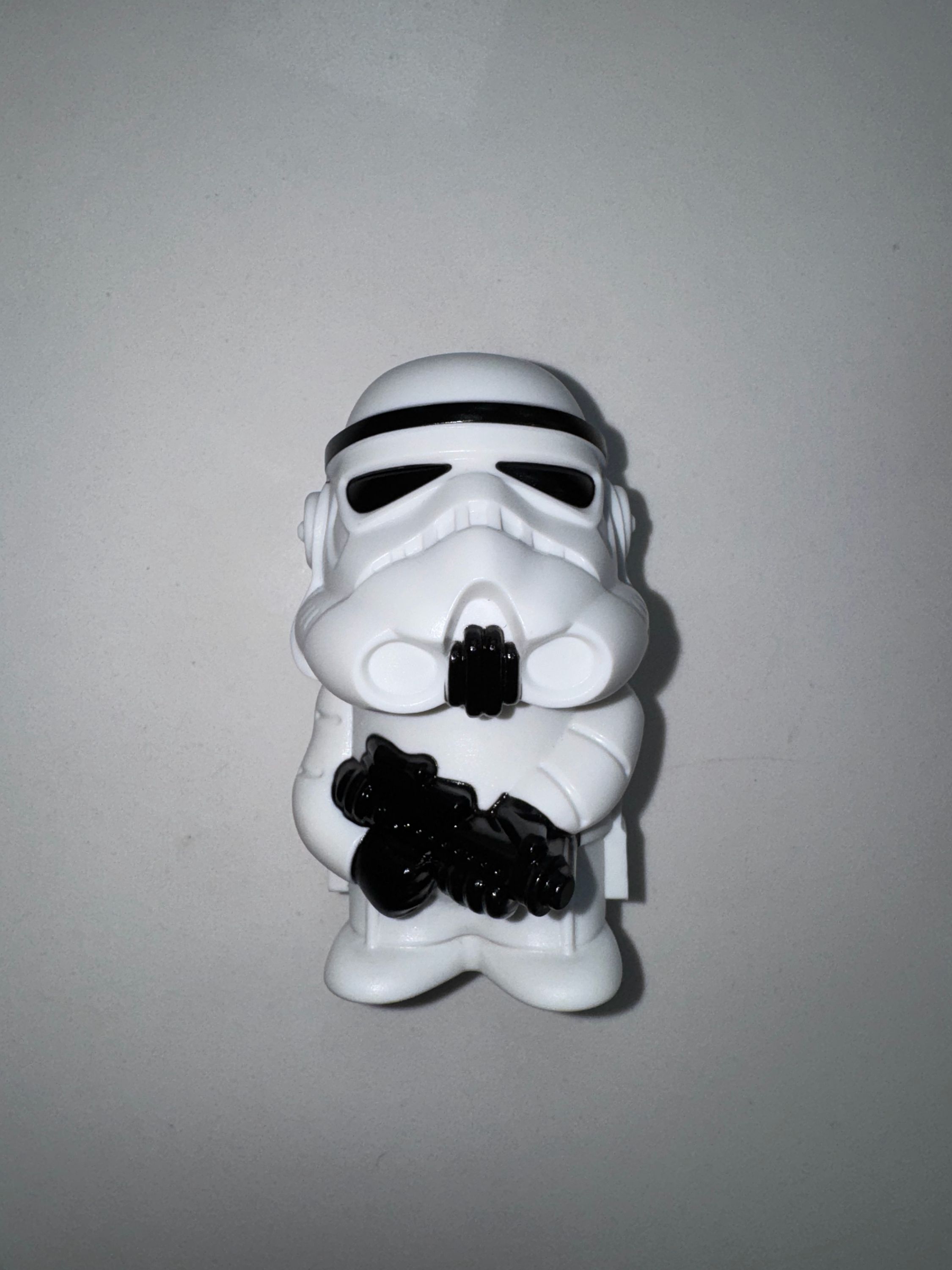 Grinder | Storm Trooper