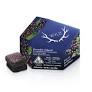 Wyld: Elderberry /