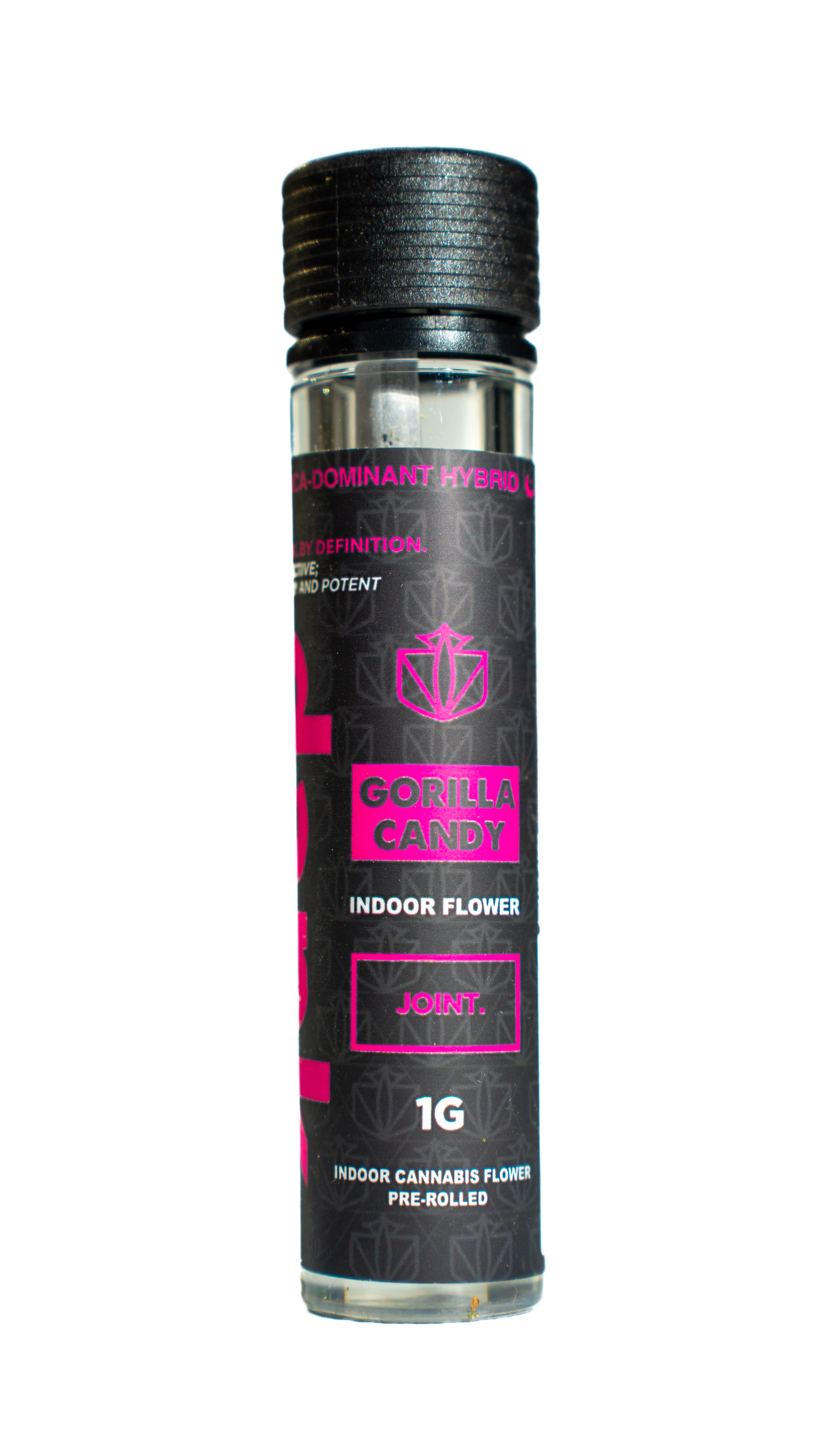 GORILLA CANDY 1G JOINT