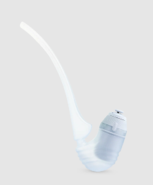 Proxy Wizard Glass Haze Paraphernalia