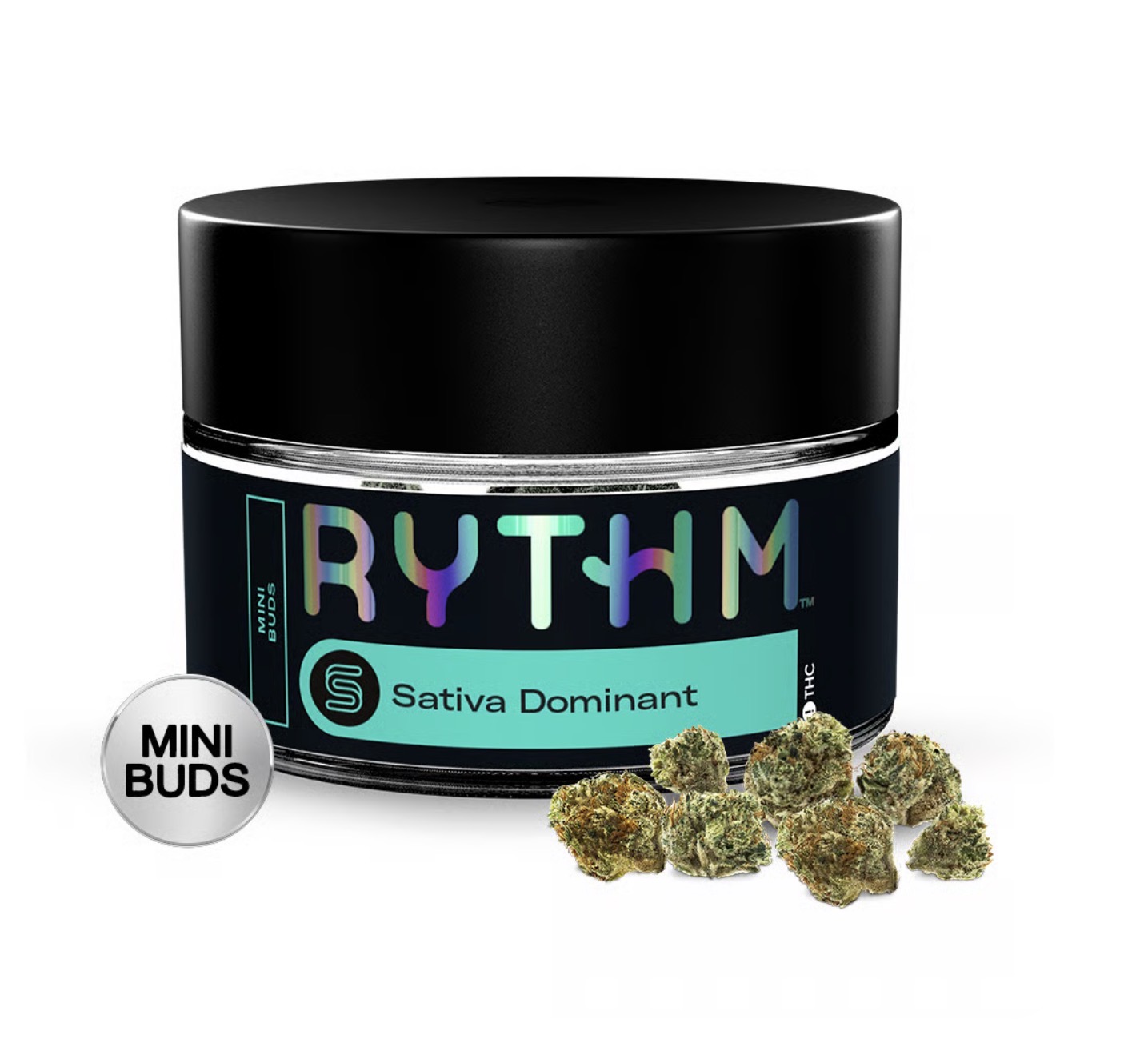 Durban Z Popcorn
