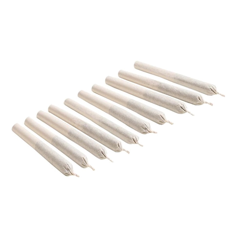 Jean Guy Pre-Rolls | 10x.35g