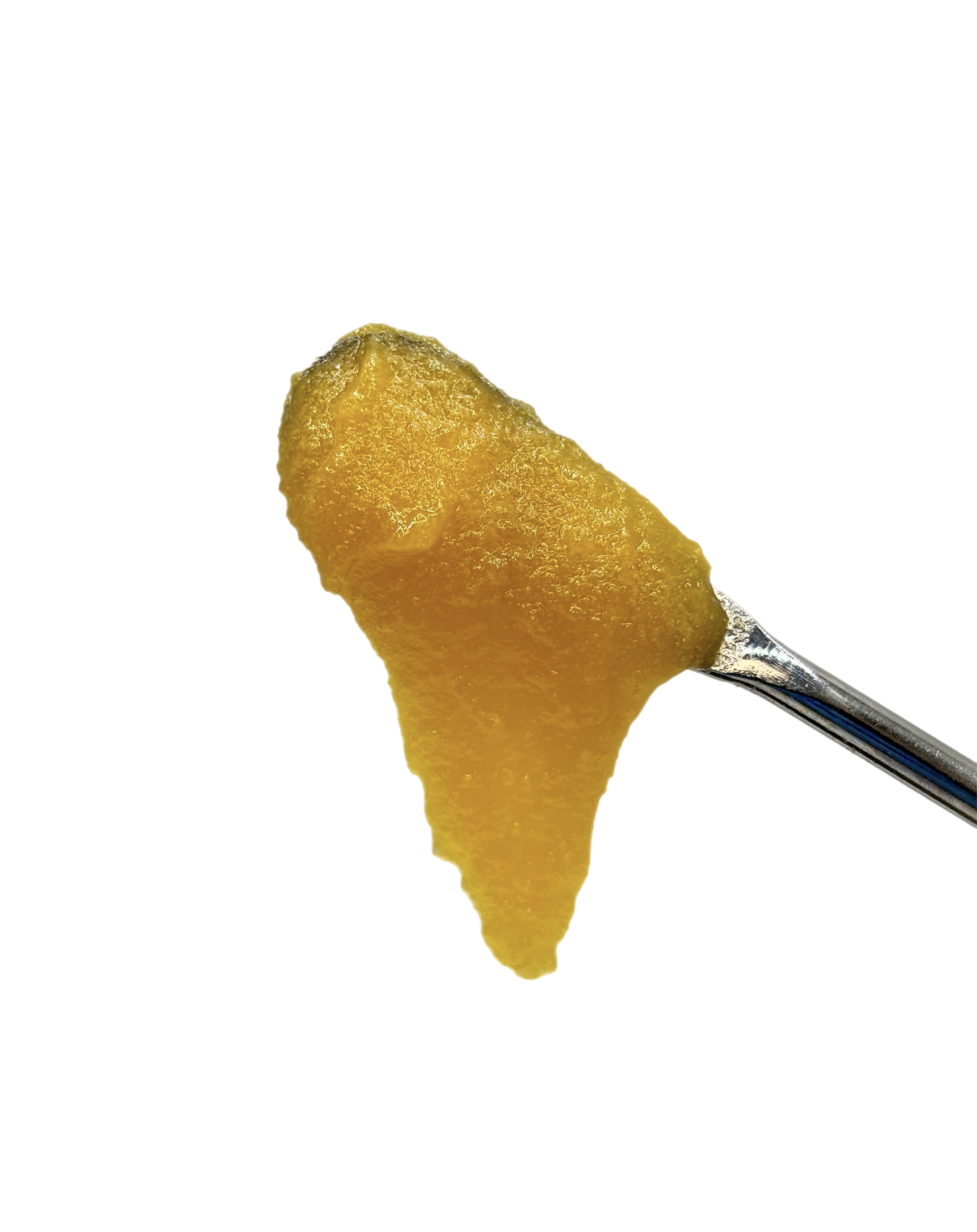 Gro Sfv Og Bulk Resin