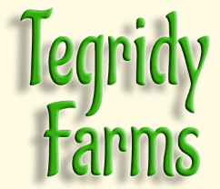 TEG GASTRO DOG $50 OUNCE SPECIAL