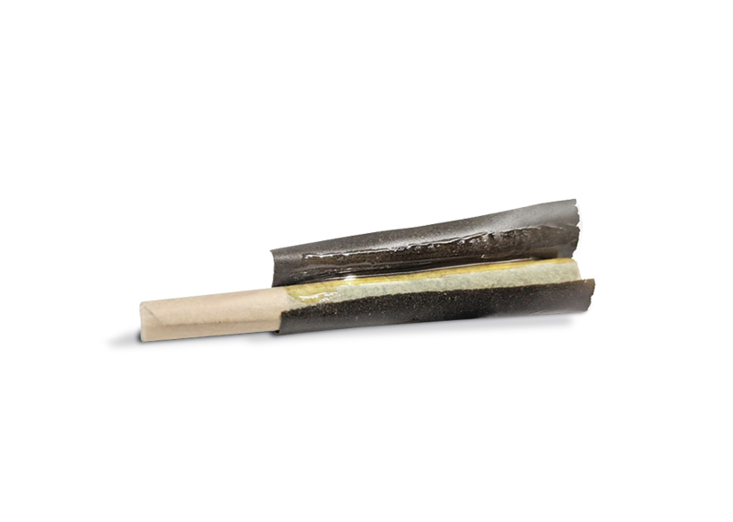 Cascade Cream Sikarillo | 1g
