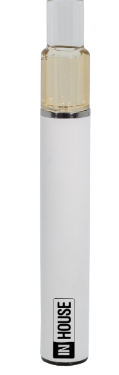 Northern Lights Rechargeable Disposable Vape (.5g) (In House)