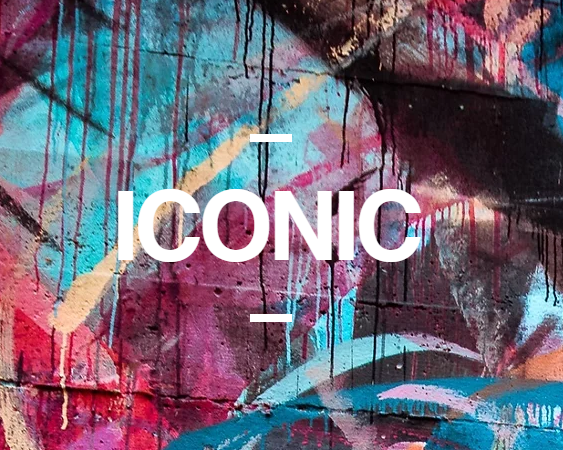 Cucumber Watermelon Cart