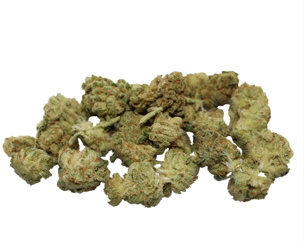Cheap Eh Cheap Ounce 28g - 28g in Winnipeg