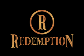 Redemption - Candy Mob 1G Disposable