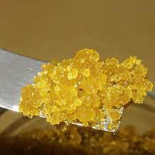 WE | Sugar | Tangerine Dream (S)