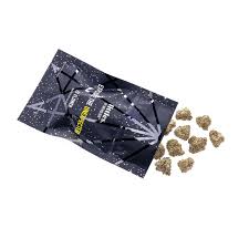 Anthologie | Flower | Glitter Bomb | Indica- 7g
