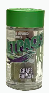 Jetpacks Fj Ape Galaxy Infused