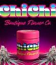 CHI CHI PRE-PACK FLOWER KUSH MINTZ 3 (H) 3.5G