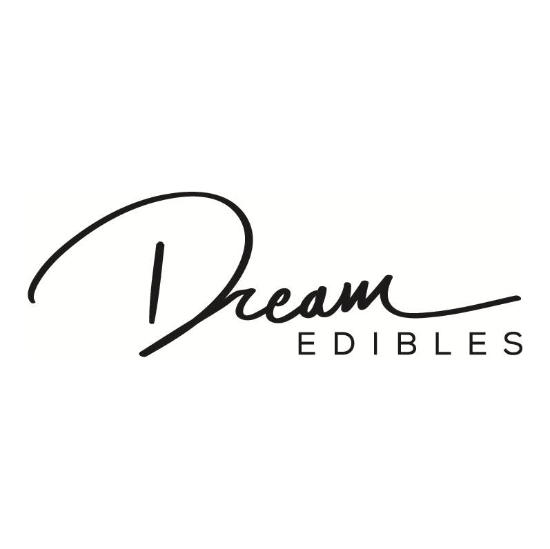 Peanut Butter Caramels 100mg