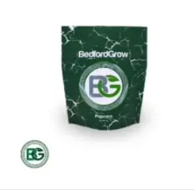 Flower | Cherry Sour | 3:2 CBD:THC