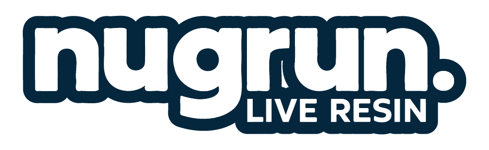 nugrun.