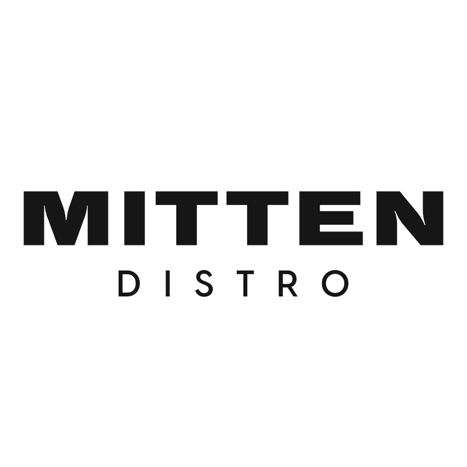 Mitten Distro: Gelato Runtz 28G Prepack Shake