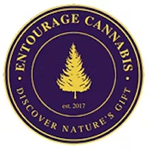 CBDISCOVERY - INFUSED PREROLL - 0.75G - ZKITTLEZ x KUSH MINTZ x APPLE PUNCH