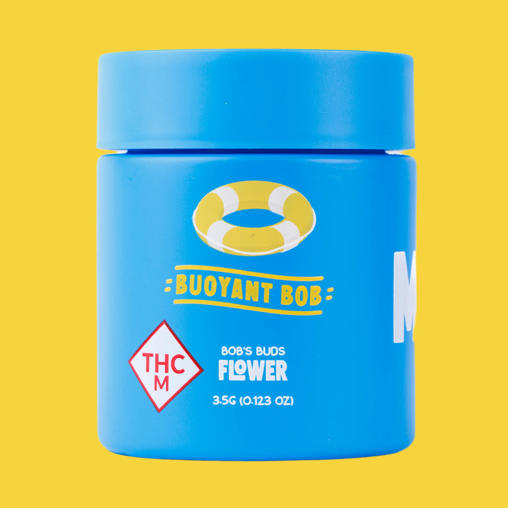 Honey Banana
