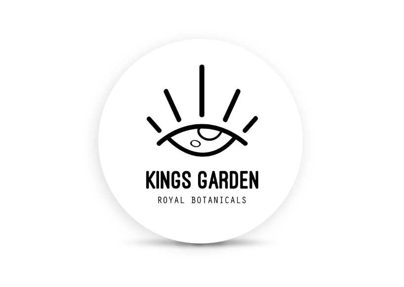 Apple Banana & Sour Best #2 - Batter