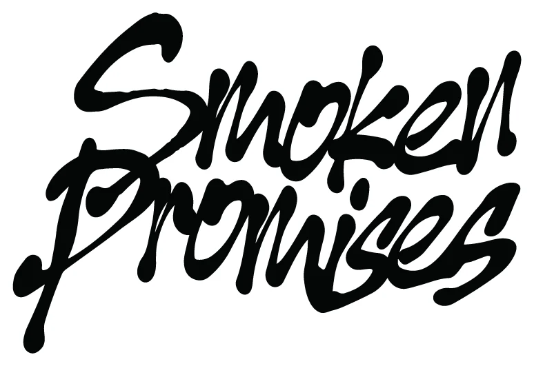 Smoken Promises