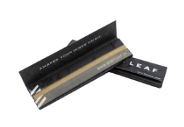 SPIRITLEAF KING SLIM PAPERS - 32 SHEET
